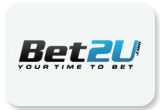 Bet2u