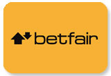 Betfair