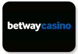 Betway Casino