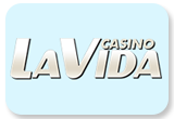 Casino La Vida