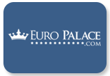 EuroPalace