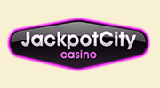 JackpotCity Casino