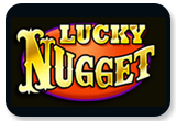 Lucky Nugget