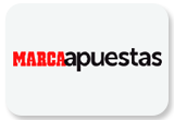 Marca Apuestas