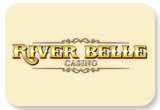 River Belle Casino