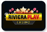 Rivieraplay