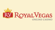 Royal Vegas