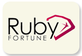 Ruby Fortune