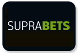 Suprabets