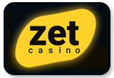 Zetcasino